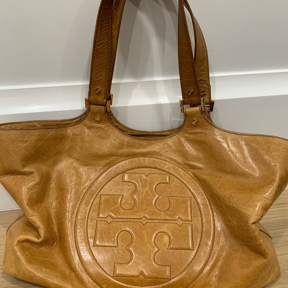 Tory Burch Shoulder Bag